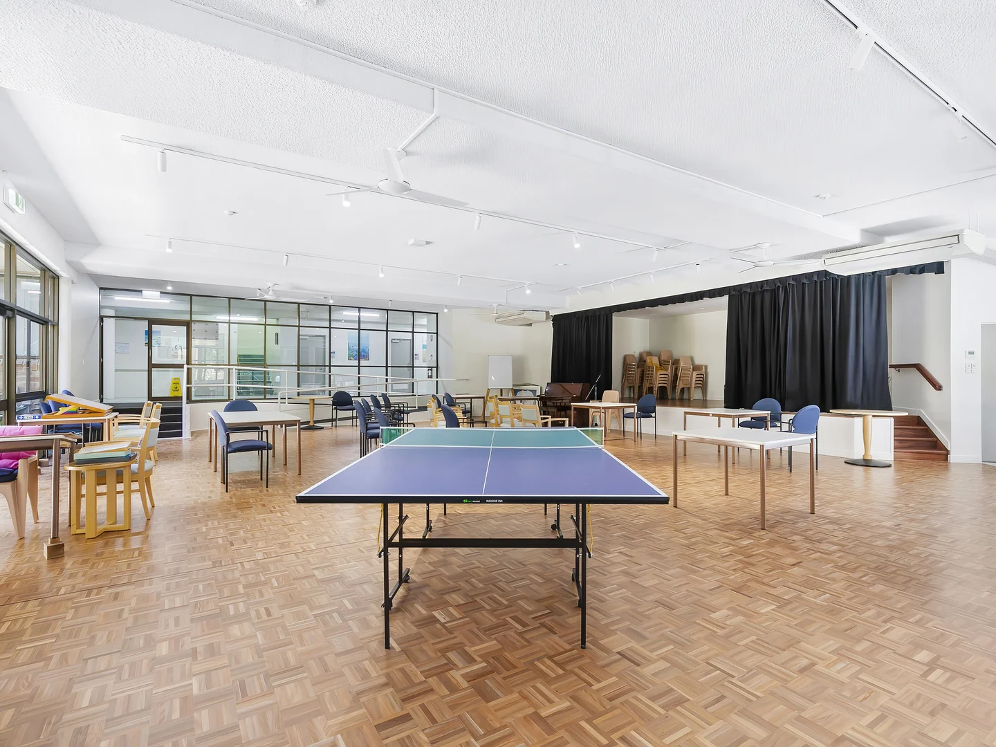 Additional image 13 of 229/35 Lindsay Road, Buderim QLD 4556