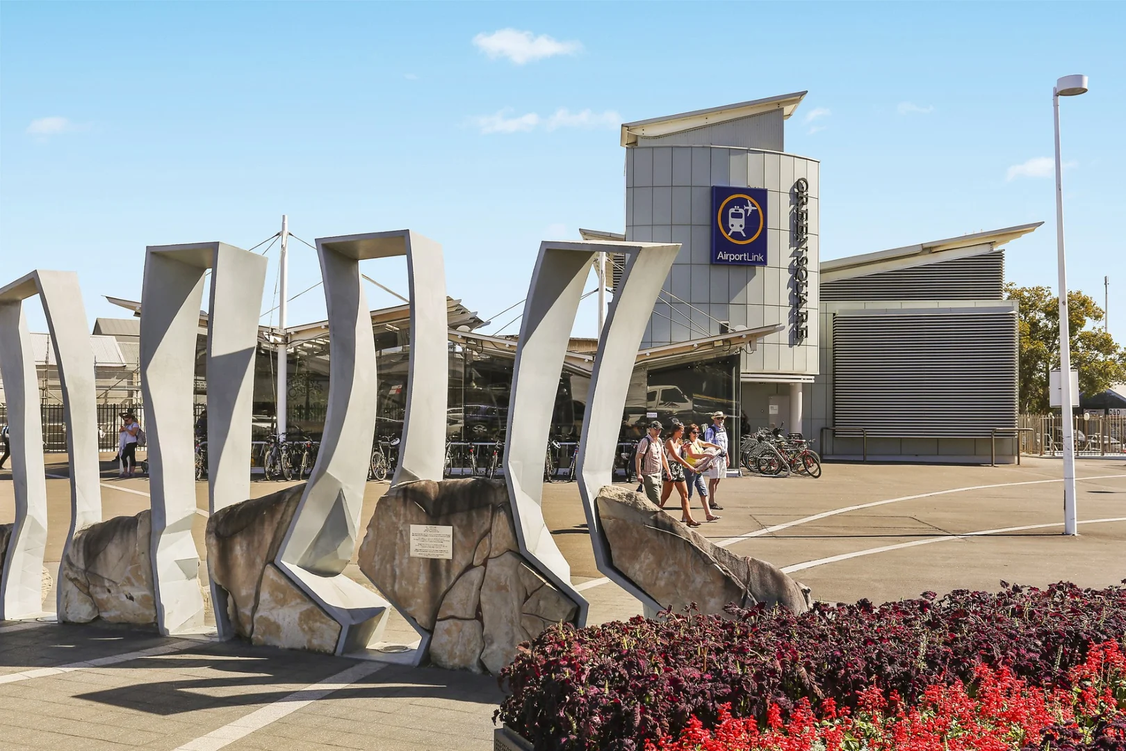 Additional image 8 of 30/52-54 McEvoy Street, Waterloo NSW 2017