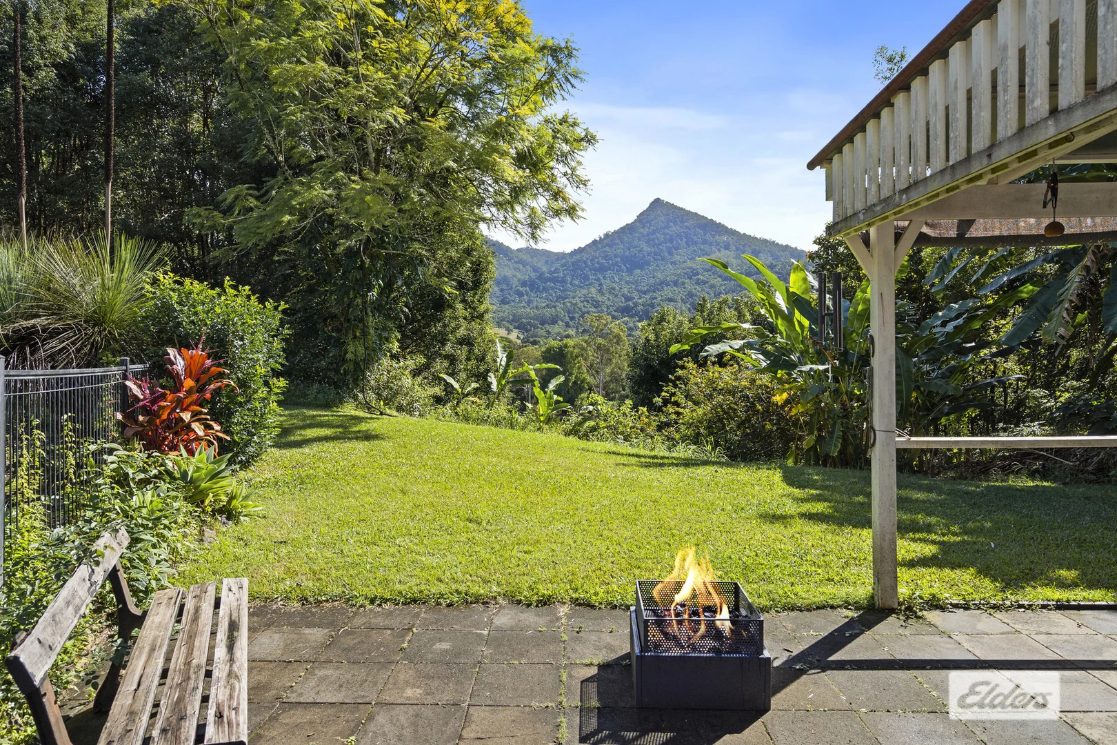 Additional image 3 of 1537 Kyogle Road, Uki NSW 2484