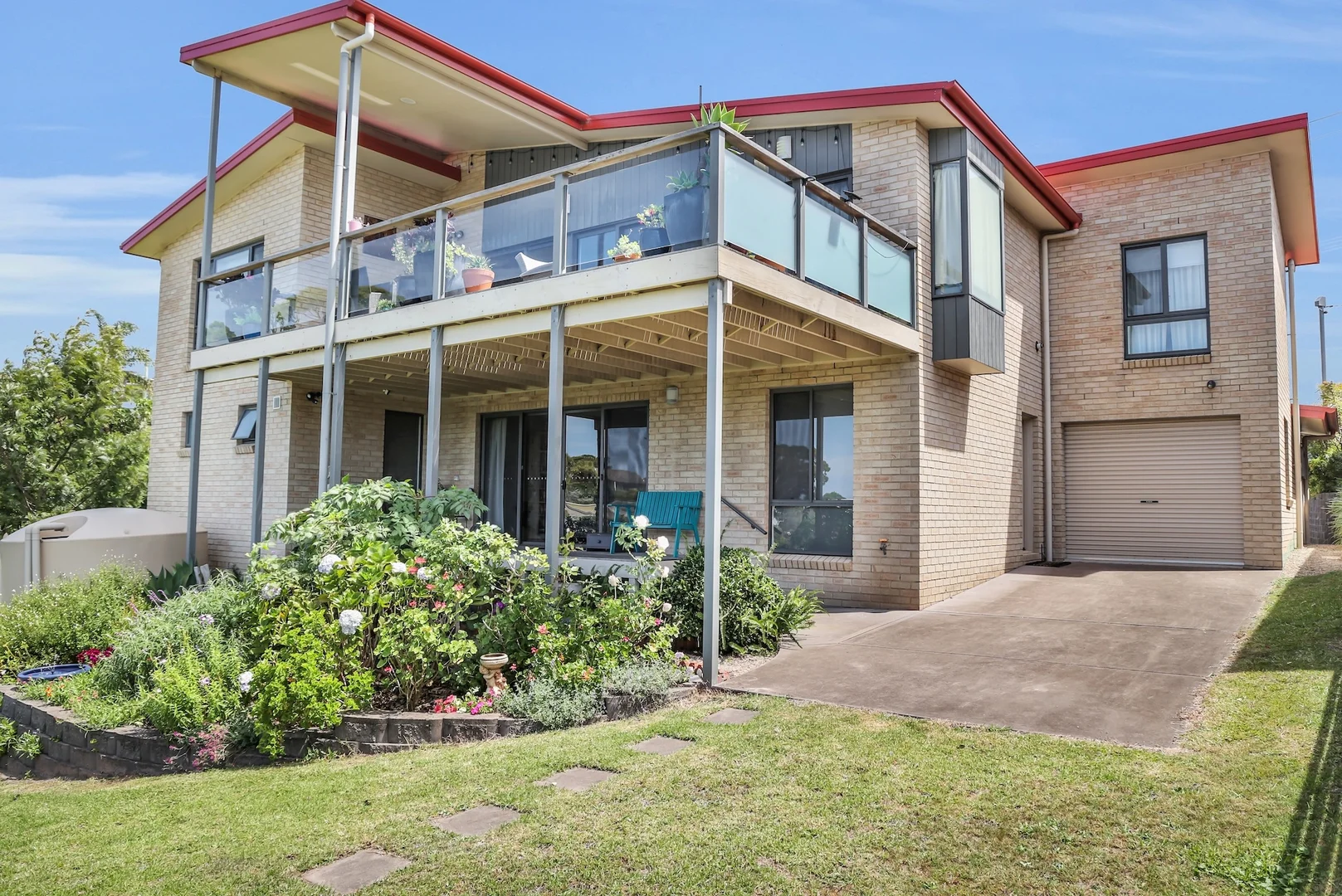 Additional image 26 of 30 Reid Street, Merimbula NSW 2548