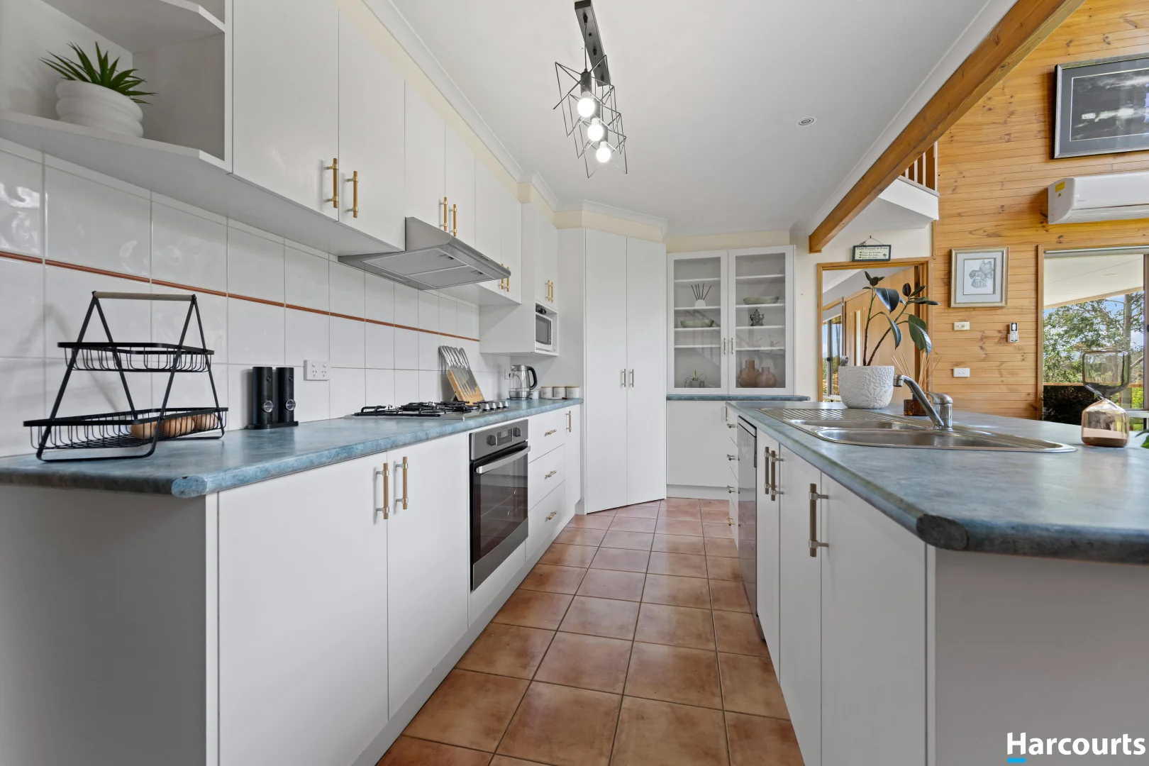 Additional image 8 of 9-11 Griffin Street, Meeniyan VIC 3956