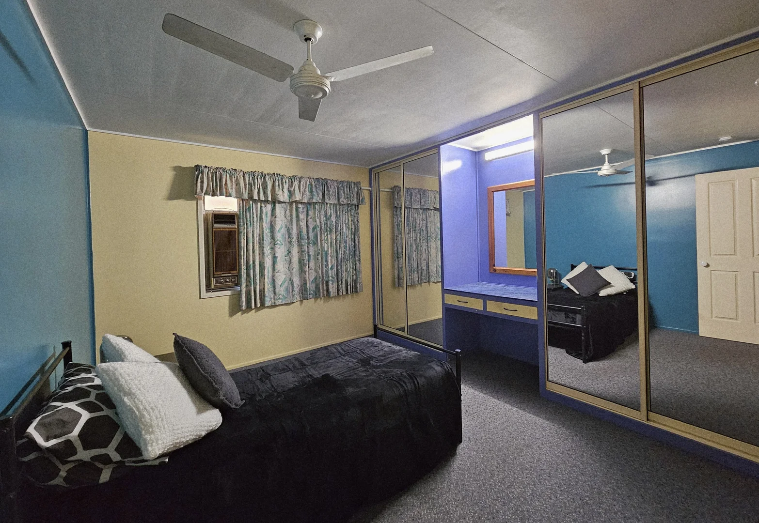 Additional image 12 of 43 Milne Lane, West Mackay QLD 4740