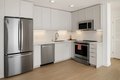 Additional image 8 of 717 E El Camino Real, Sunnyvale, CA, 94087
