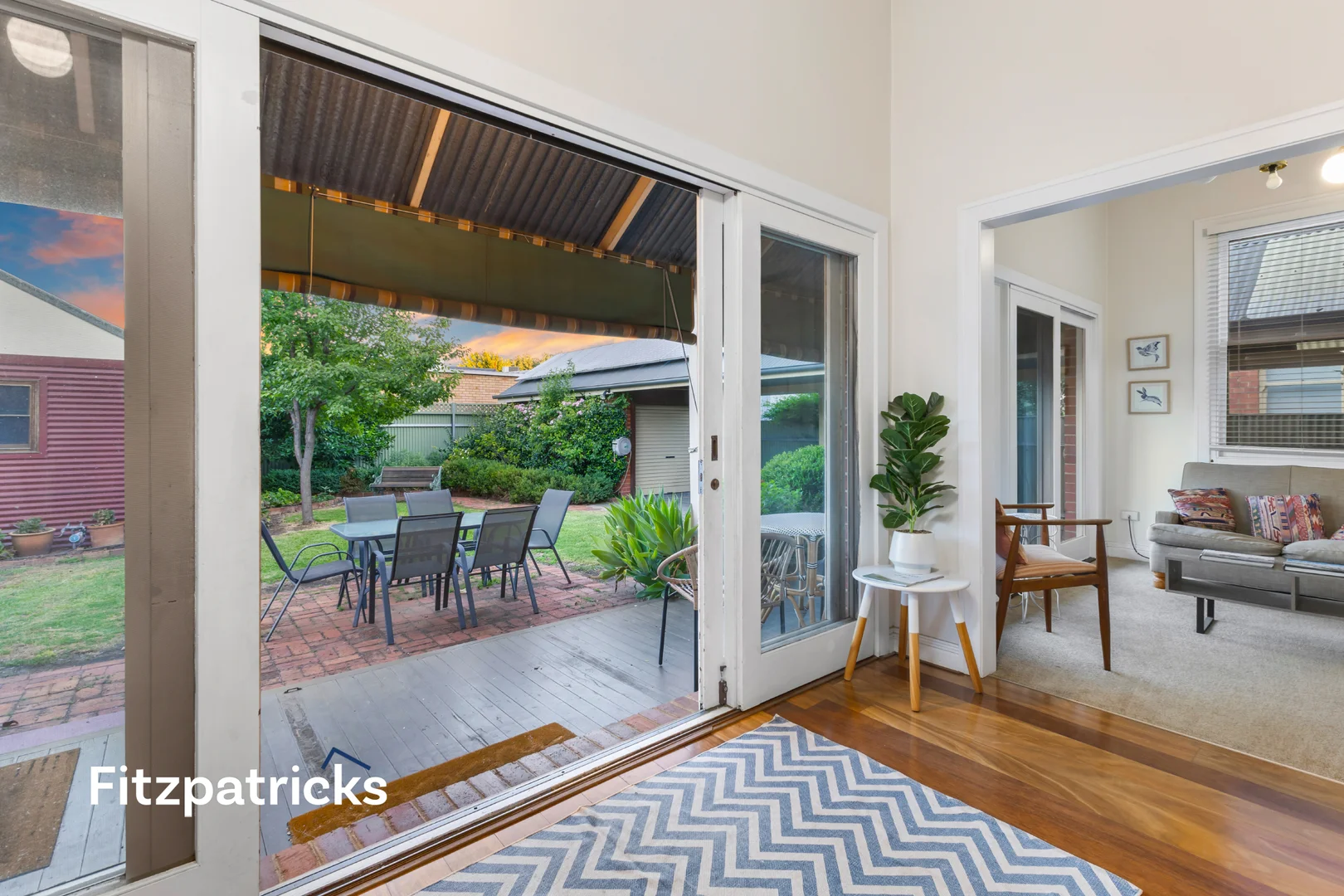 Additional image 9 of 59 Trail Street, Wagga Wagga NSW 2650