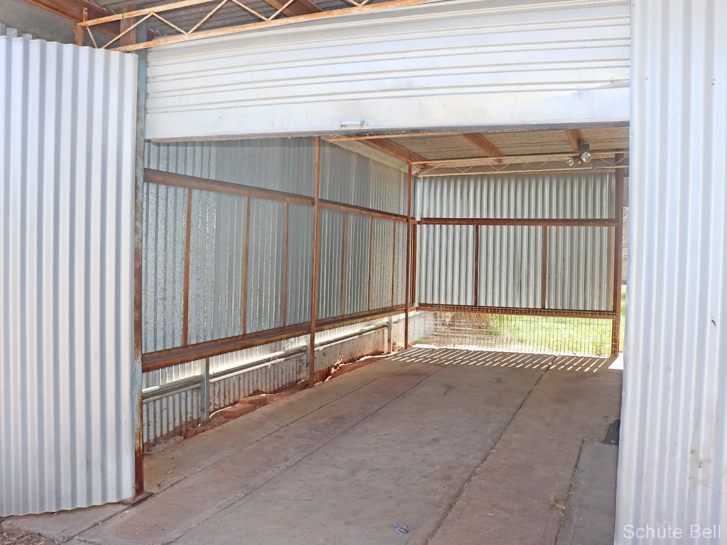 Additional image 15 of 19-21 Mooculta Street, Bourke NSW 2840