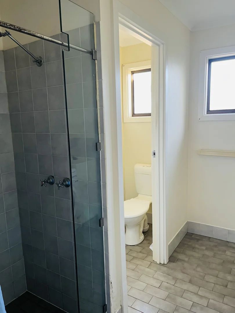 Additional image 12 of Unit 1/2/3/34 Axehead Rd, Roxby Downs SA 5725