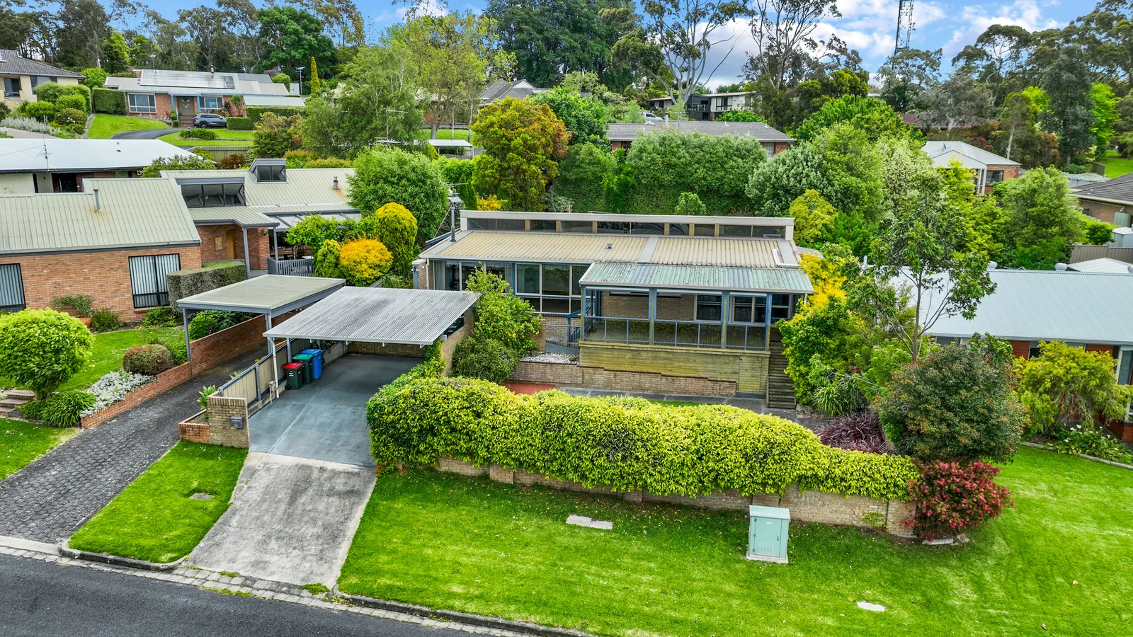 Additional image 12 of 20 BLUME TERRACE, Mount Gambier SA 5290