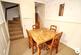 Additional image 6 of Market Place, Ringwood, Hampshire, BH24