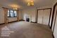 Additional image 5 of Whittaker Lane, Norden, Rochdale OL11 5PL