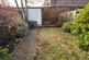 Additional image 18 of Commercial Road, Hazel Grove