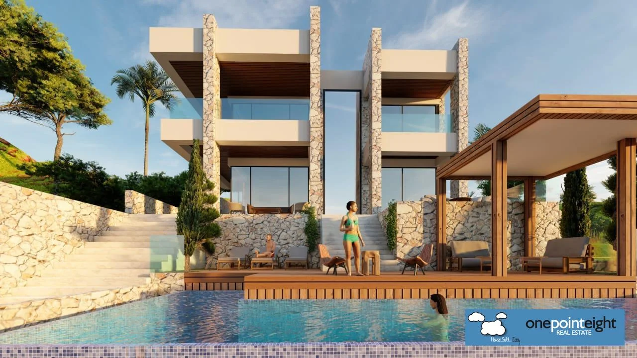 Additional image 14 of 6. The Esplanade, Hallett Cove SA 5158