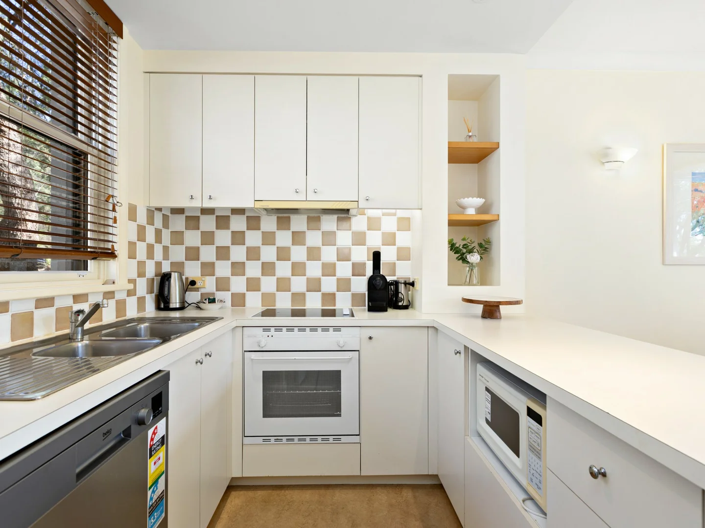 Additional image 3 of 516/15 Thompsons Rd, Pokolbin NSW 2320