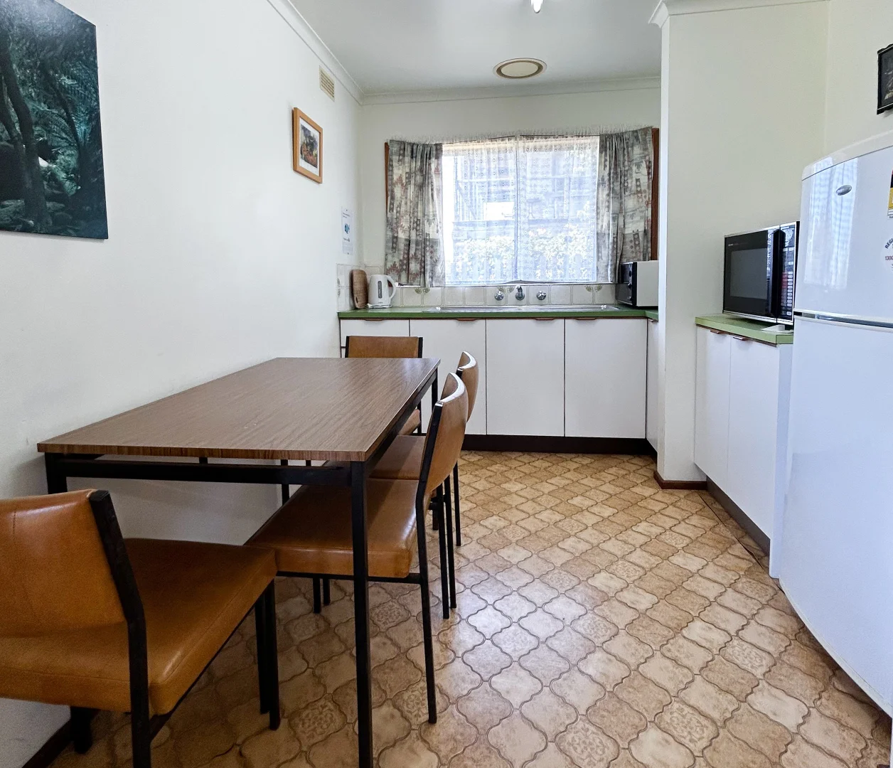 Additional image 18 of 15 Brady Street, Mallacoota VIC 3892