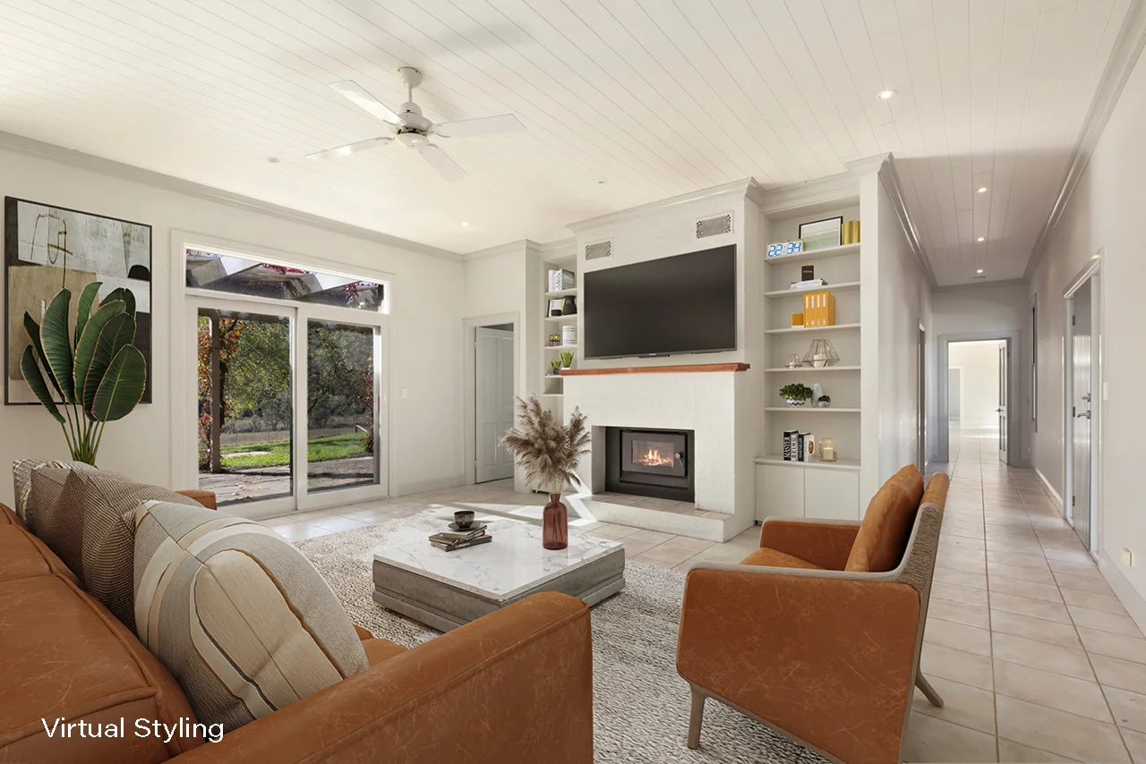 Additional image 7 of 710 Inverary Road, Paddys River NSW 2577