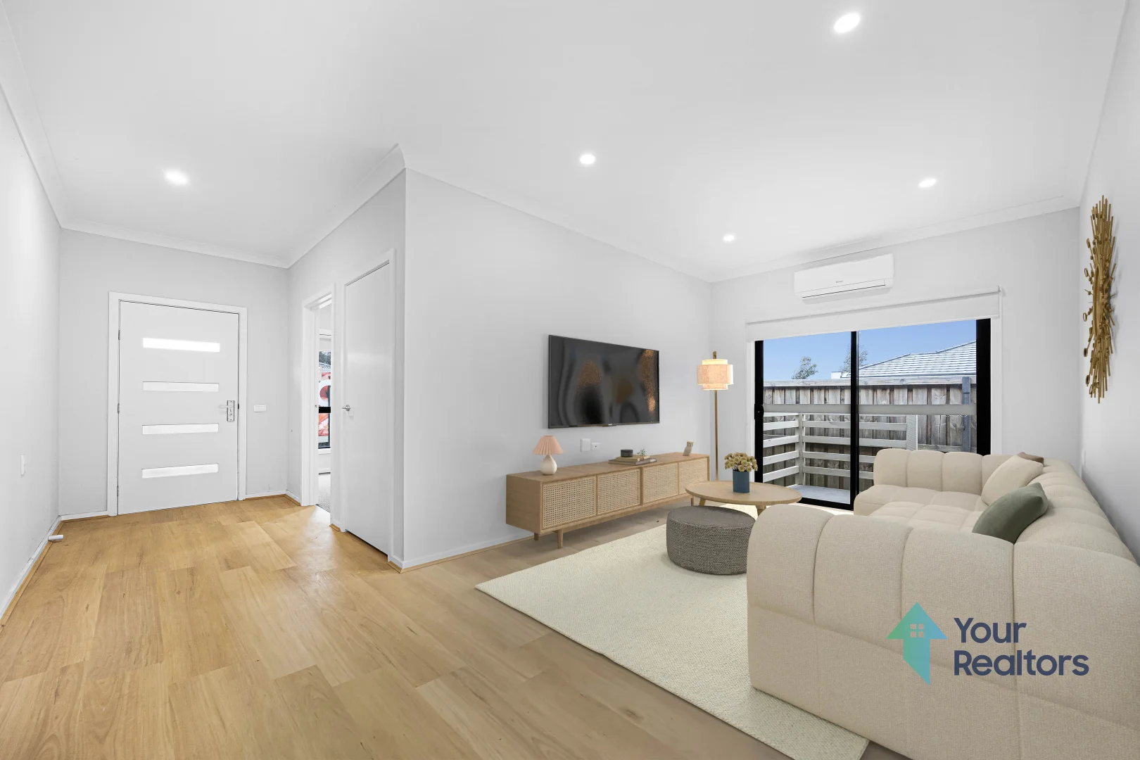 Additional image 7 of 6 Hourigan Way, Werribee VIC 3030