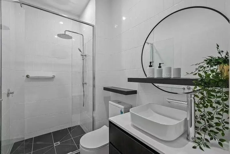 Additional image 7 of 29 Browns Road, Clayton VIC 3168