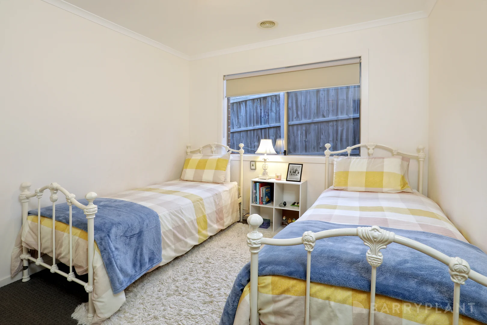 Additional image 12 of 12 Vista Court, Gembrook VIC 3783