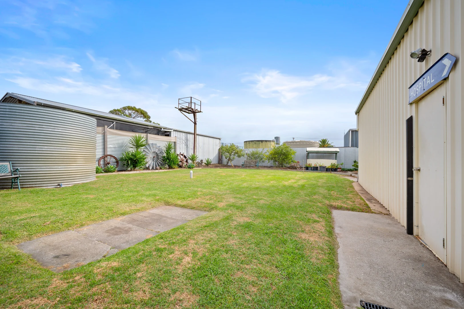 Additional image 17 of 17 Pinks Beach Road, Kingston Se SA 5275