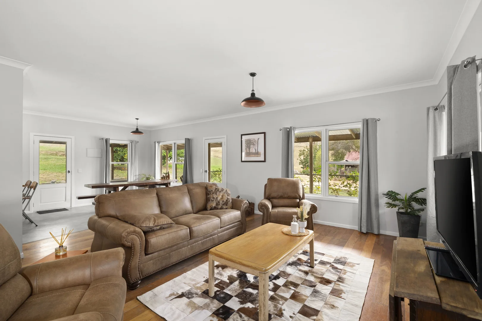 Additional image 13 of 45 Settlers Lane, Myrtleford VIC 3737