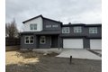 Additional image 2 of 8637 NE 136th Ave Unit 143, Vancouver, WA, 98682