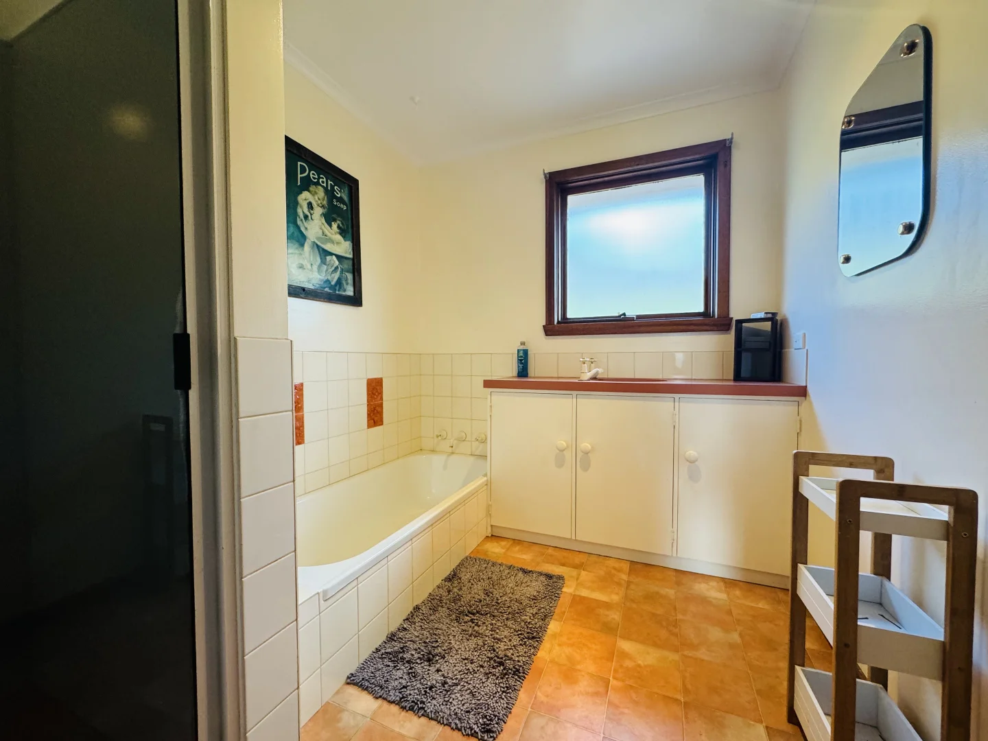 Additional image 17 of 98 Creamery Road, Sulphur Creek TAS 7316