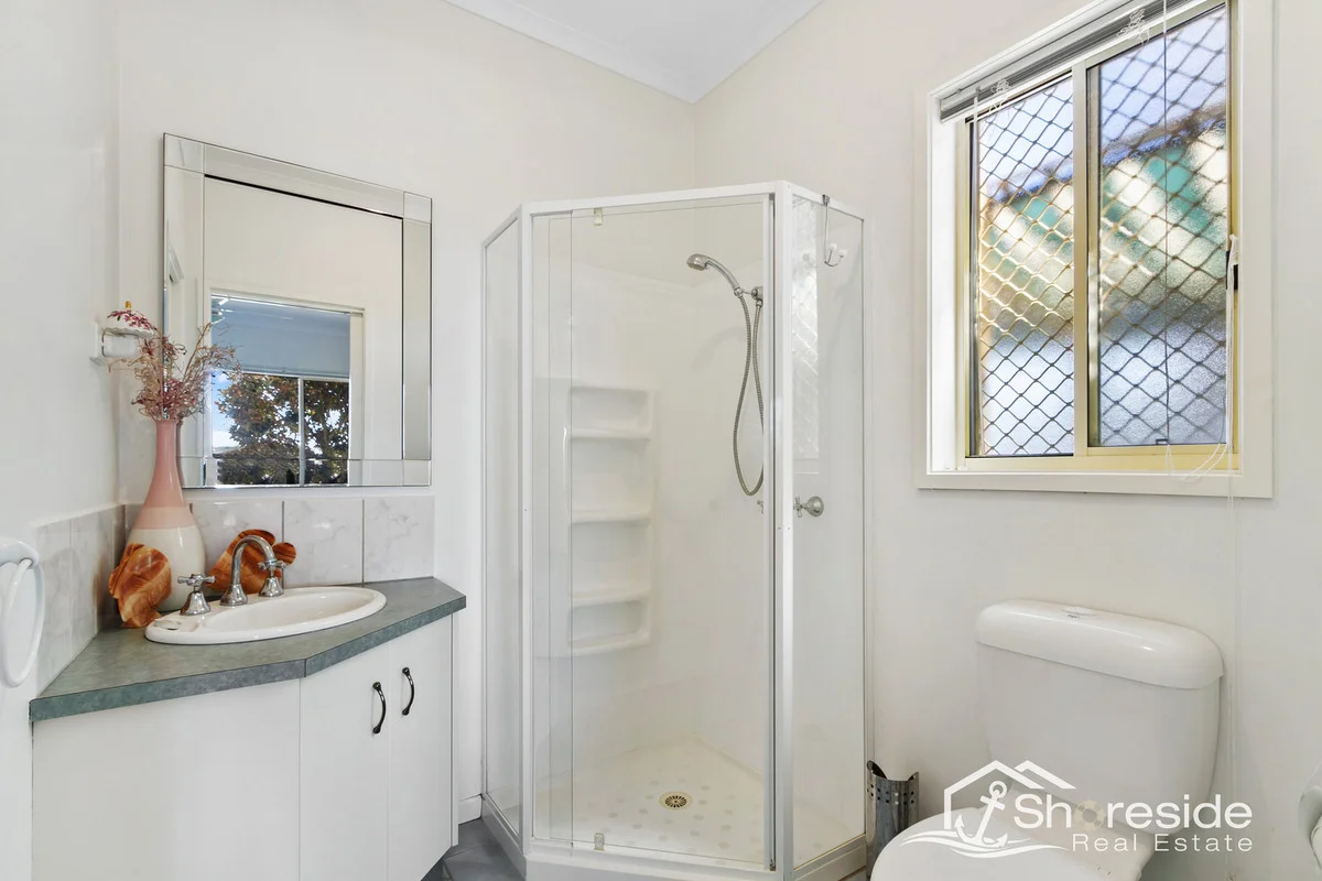 Additional image 18 of 75 Lakeside Drive, Lake Tyers Beach VIC 3909