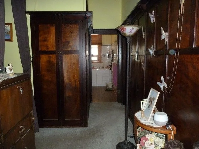 Additional image 6 of 16 Waugh Street, Charlton VIC 3525