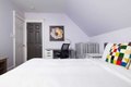 Additional image 13 of 810 Broadway Unit 1511377P, Everett, MA, 02149