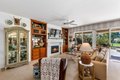 Additional image 12 of 78711 Kentia Palm Dr, Palm Desert, CA, 92211