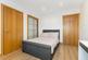 Additional image 11 of 3/28 Western Harbour Way, Edinburgh, EH6 6LP