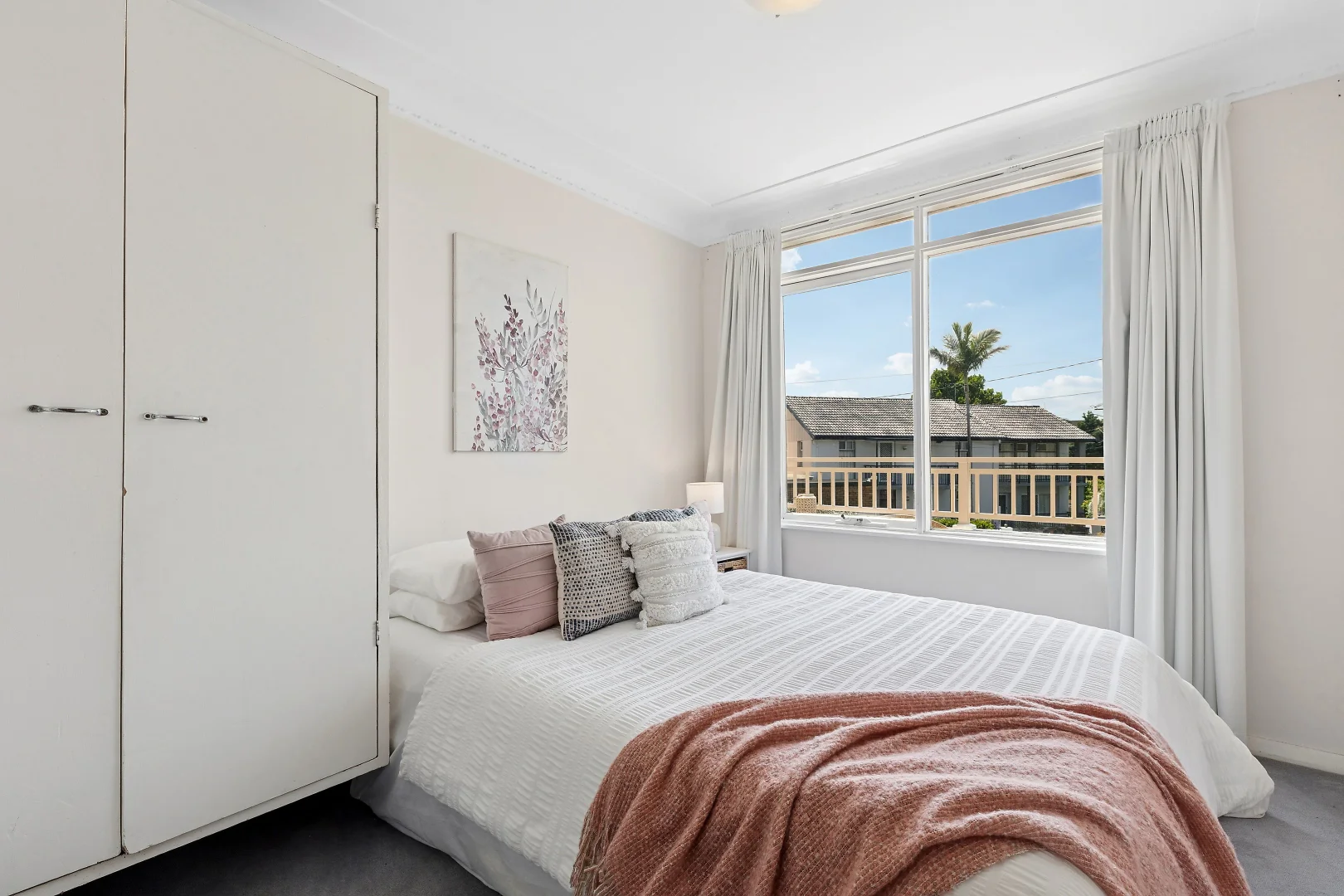 Additional image 13 of 4 Oldham Crescent, Dolls Point NSW 2219