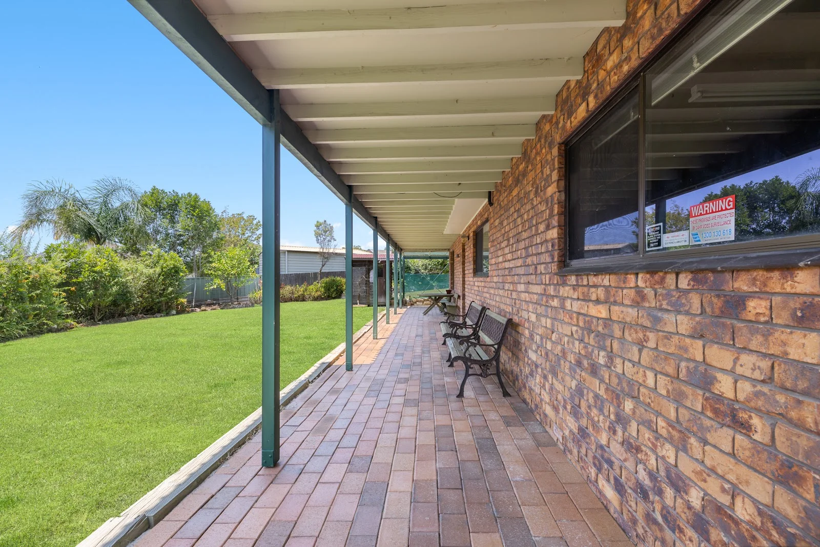 Additional image 19 of 12 Crystal Place, South West Rocks NSW 2431