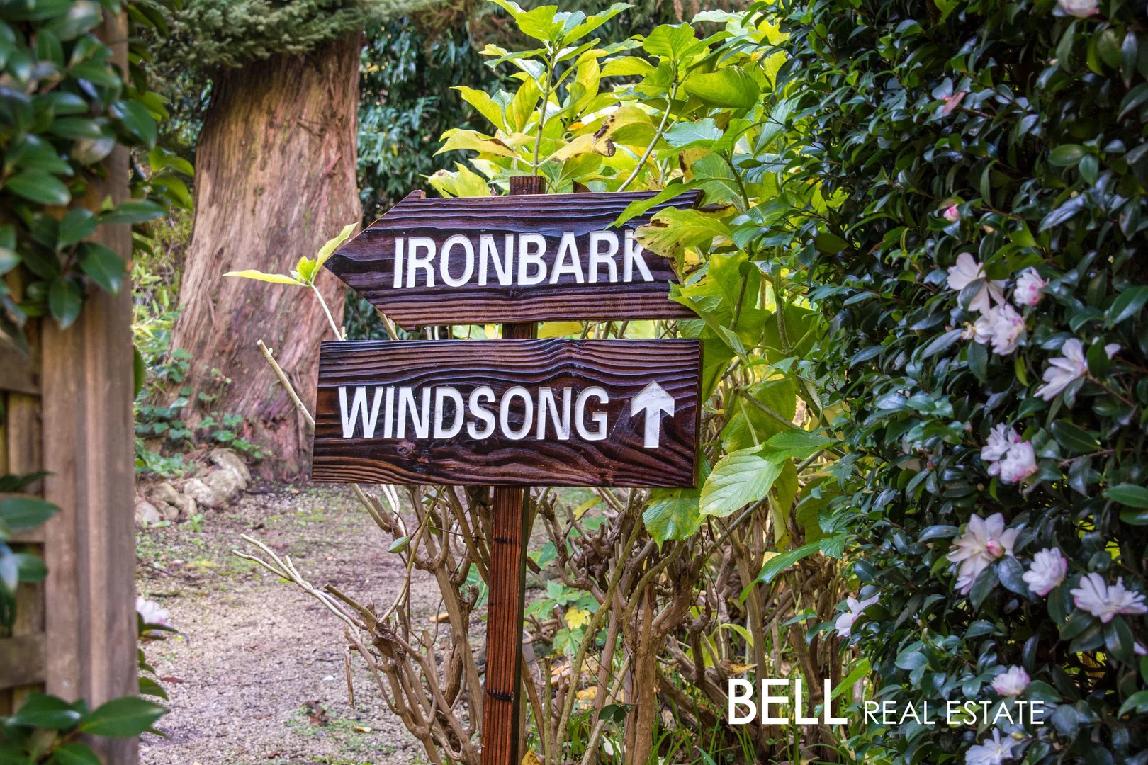 Additional image 20 of 8 Observatory Road, Mount Dandenong VIC 3767