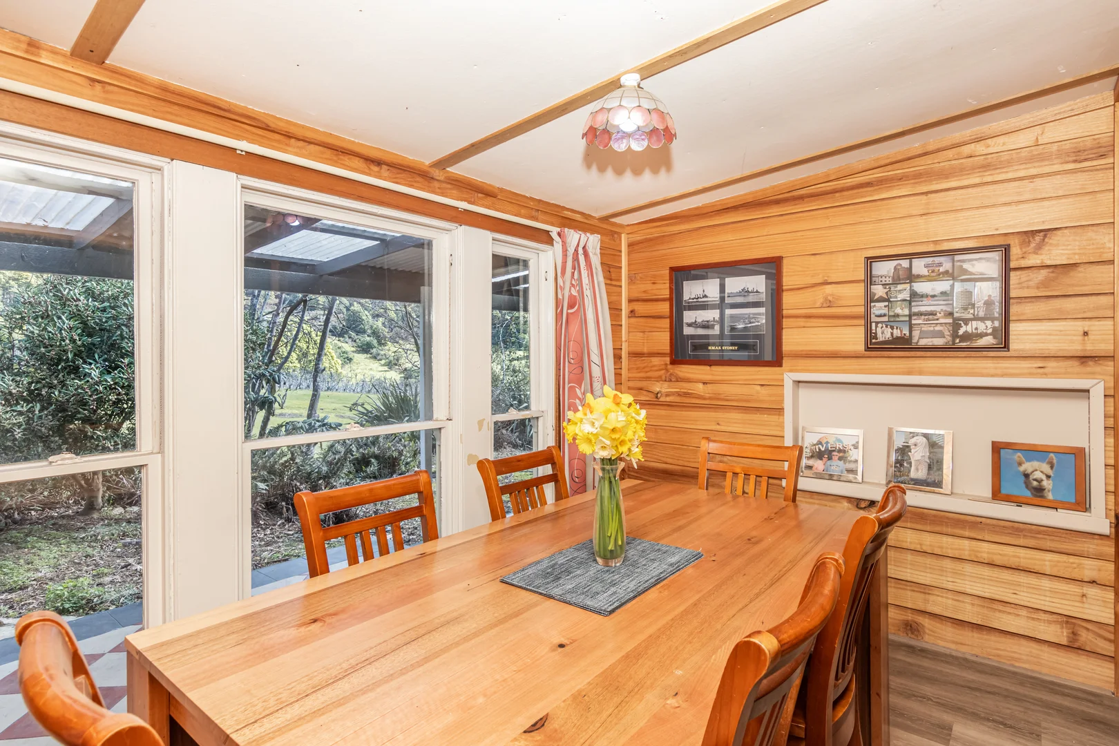 Additional image 10 of 304 Dickensons Creek Road, Glen Huon TAS 7109