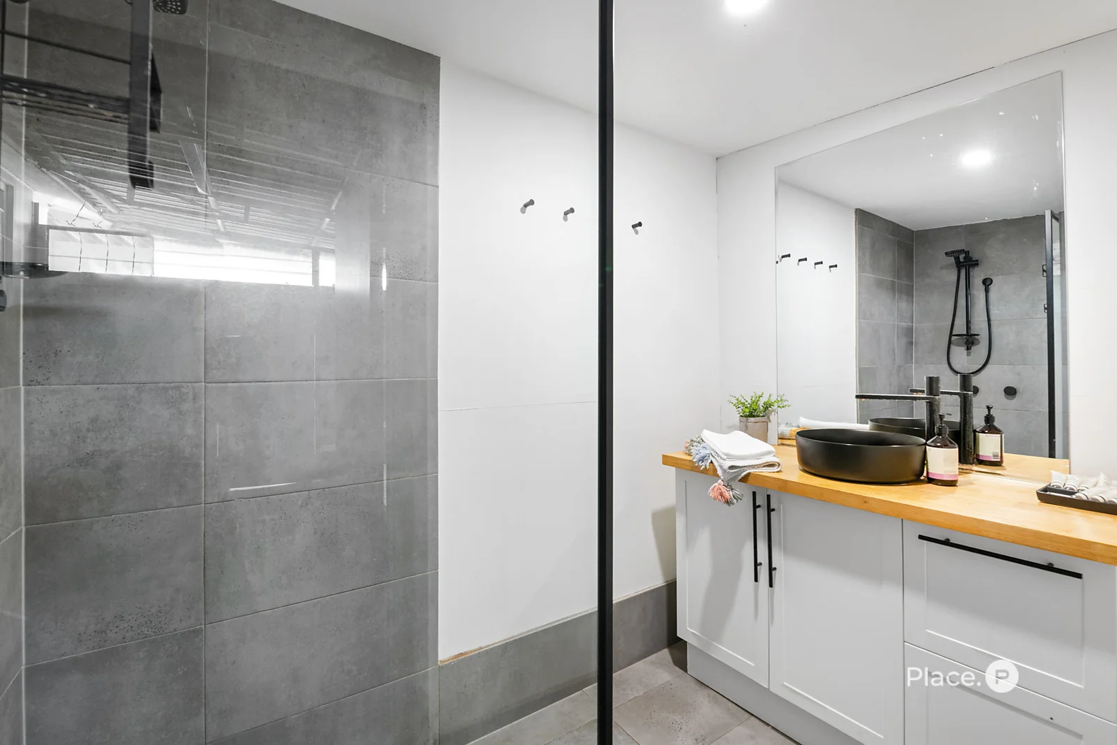 Additional image 22 of 175 Arthur Street, Fortitude Valley QLD 4006