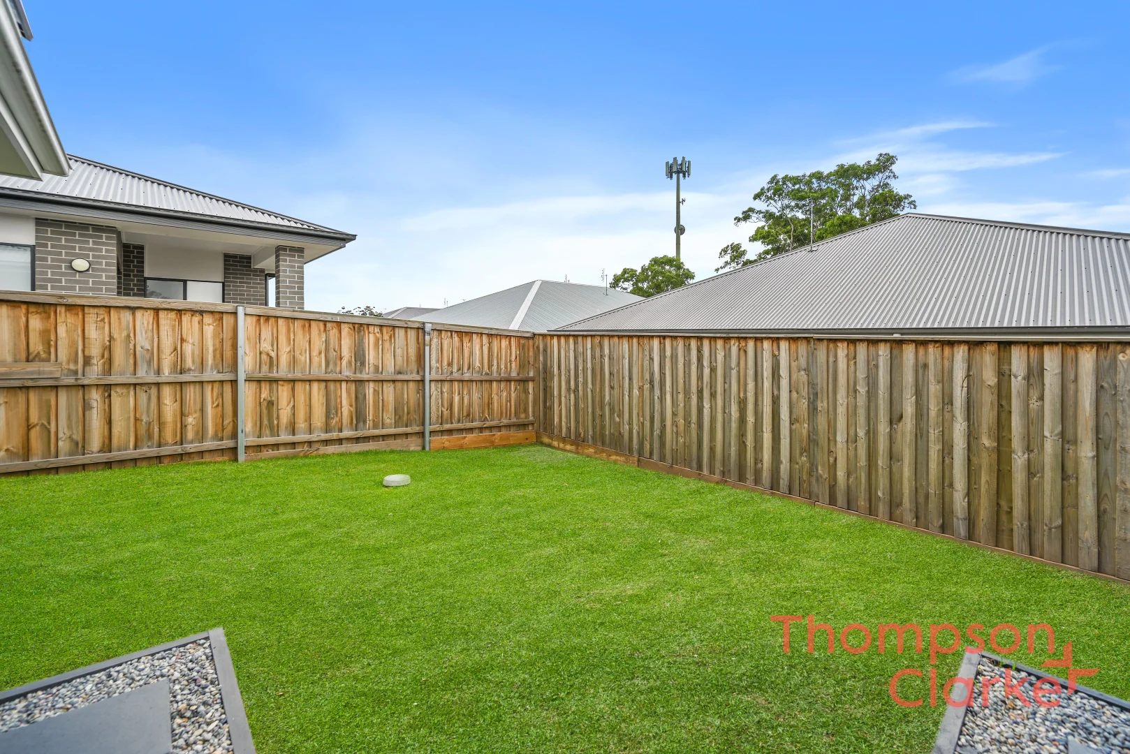 Additional image 16 of 2/4 Caputar Way, Lochinvar NSW 2321