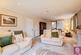 Additional image 5 of Bridgend, Mickle Trafford, Chester, Cheshire, CH2