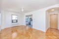 Additional image 13 of 1100 N Dearborn St, Chicago, IL, 60610
