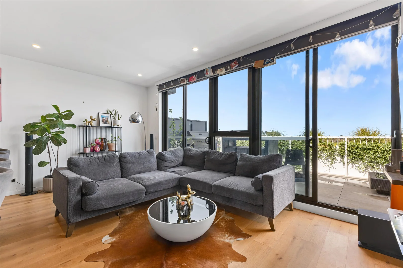 Additional image 5 of 508/125 Bell Street, Ivanhoe VIC 3079