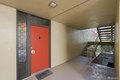 Additional image 35 of 1250 Ellis St Apt 2, San Francisco, CA, 94109
