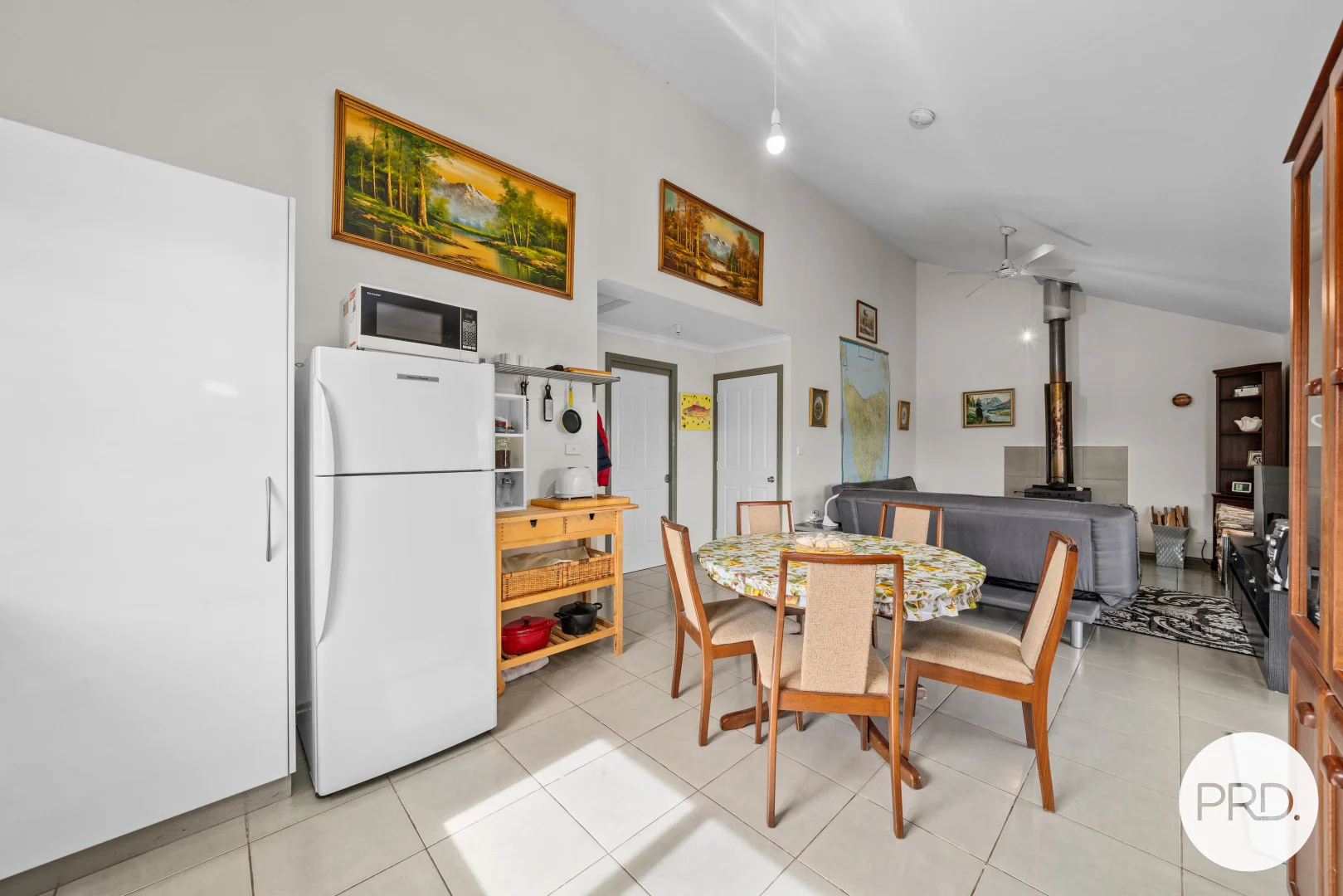 Additional image 12 of 30 Bronte Estate Road, Bronte Park TAS 7140