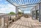 Additional image 15 of Lock House, Keeper Close, Taunton, Somerset, TA1 1AX