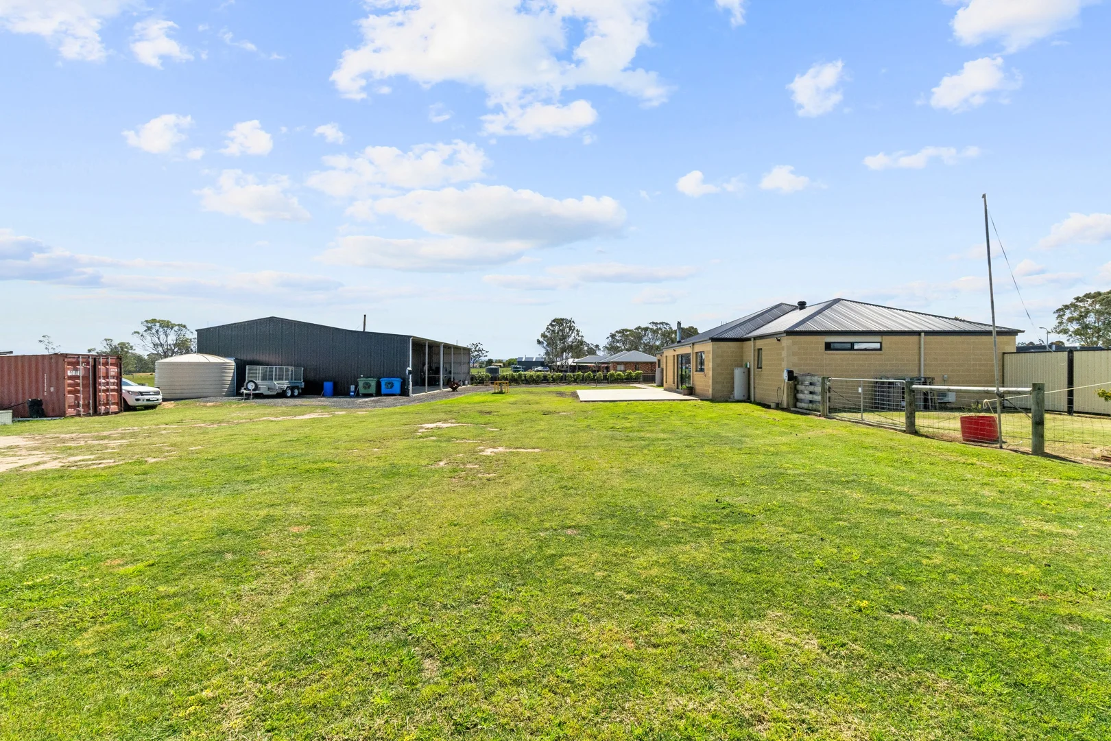 Additional image 22 of 36 Burrnett Court, Heyfield VIC 3858