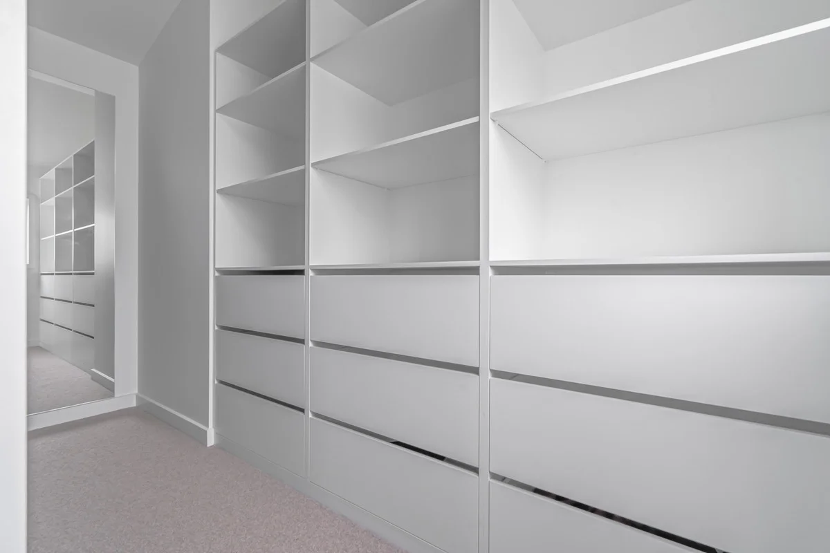 Additional image 29 of 109 Beach Street, Port Fairy VIC 3284