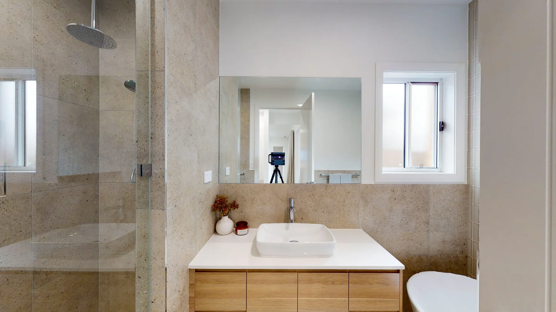 Additional image 57 of Address Available Upon Request, Tannum Sands QLD 4680