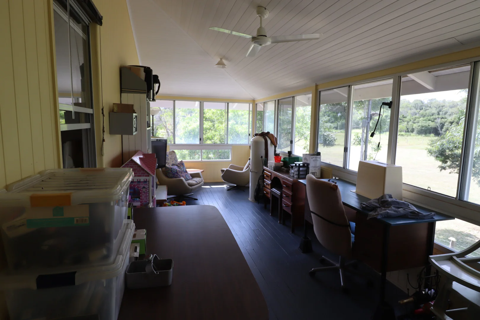 Additional image 15 of 122 Longs Road, Bucca QLD 4670