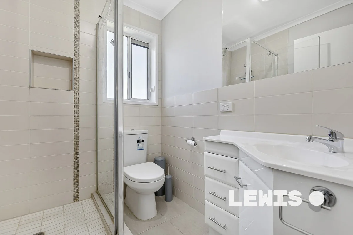 Additional image 7 of 19/5 Ovens Court, Werribee VIC 3030