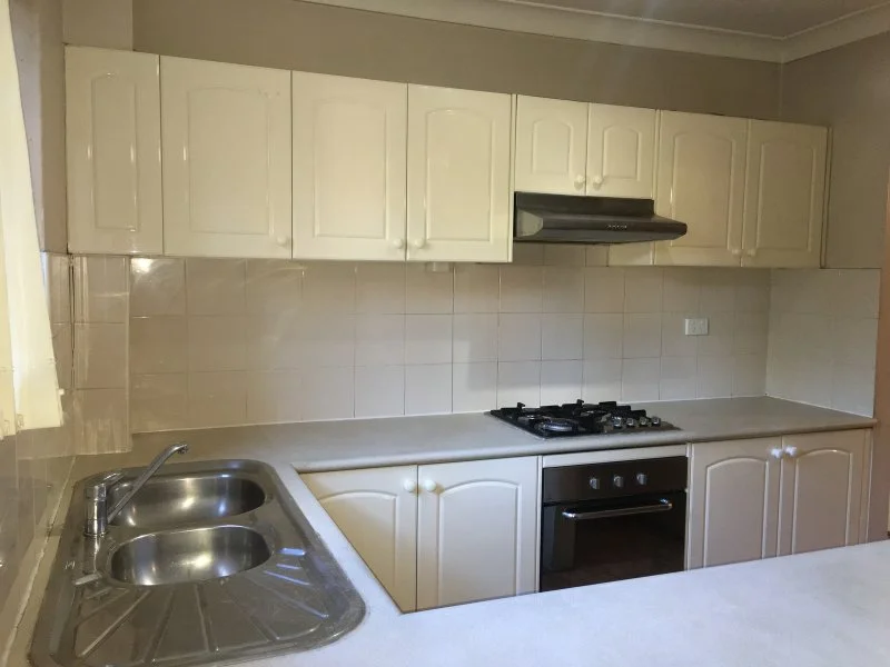 Additional image 8 of 1/164-168 Station St, Wentworthville NSW 2145