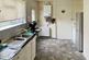 Additional image 2 of Burke Avenue, Port Talbot, SA12