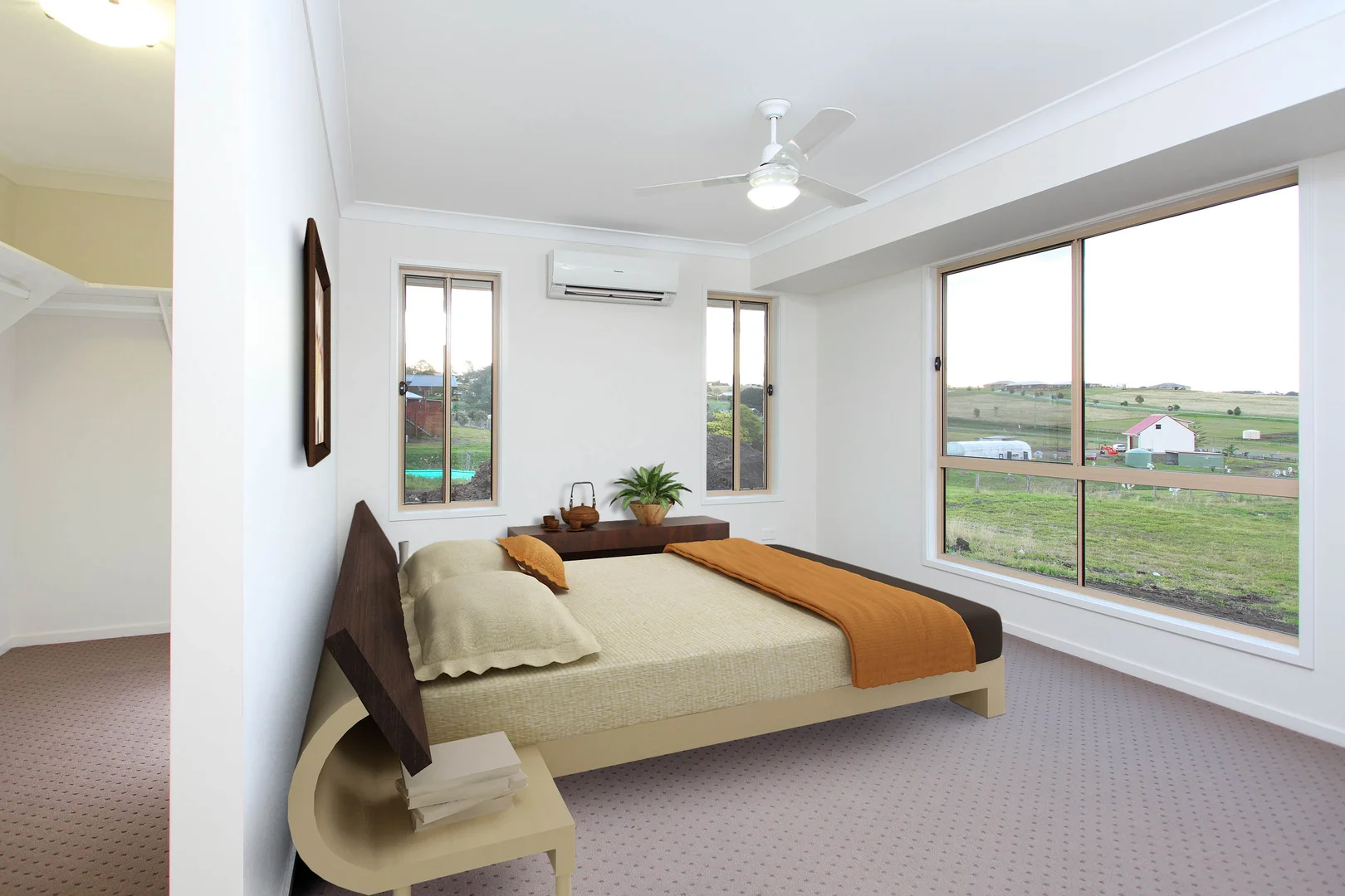 Additional image 4 of Lot 57 Sunset Park Estate, Warwick QLD 4370